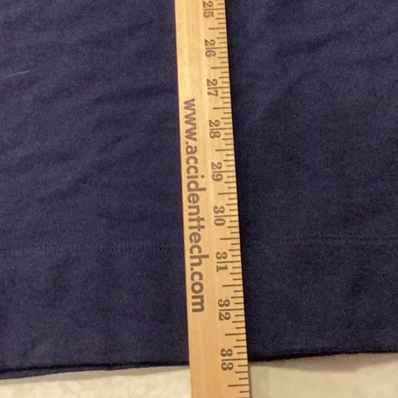 LILLY PULITZER Dress Pullover Knit Sz S - Picture 9 of 10